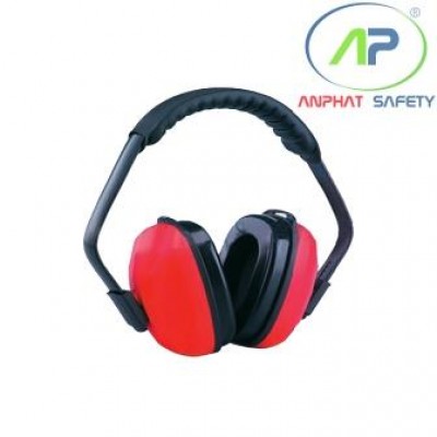 Chụp tai chống ồn Proguard PC-03EM